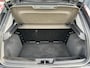 Fiat Punto Evo 0.9 TwinAir Pop Airco,LM Velgen,Elek Ramen,Zeer Zuinig,N.A.P,Apt tot 03-2026