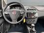 Fiat Punto Evo 0.9 TwinAir Pop Airco,LM Velgen,Elek Ramen,Zeer Zuinig,N.A.P,Apt tot 03-2026