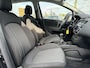 Fiat Punto Evo 0.9 TwinAir Pop Airco,LM Velgen,Elek Ramen,Zeer Zuinig,N.A.P,Apt tot 03-2026