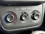 Fiat Punto Evo 0.9 TwinAir Pop Airco,LM Velgen,Elek Ramen,Zeer Zuinig,N.A.P,Apt tot 03-2026