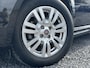 Fiat Punto Evo 0.9 TwinAir Pop Airco,LM Velgen,Elek Ramen,Zeer Zuinig,N.A.P,Apt tot 03-2026