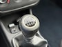 Fiat Punto Evo 0.9 TwinAir Pop Airco,LM Velgen,Elek Ramen,Zeer Zuinig,N.A.P,Apt tot 03-2026