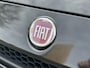 Fiat Punto Evo 0.9 TwinAir Pop Airco,LM Velgen,Elek Ramen,Zeer Zuinig,N.A.P,Apt tot 03-2026