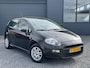 Fiat Punto Evo 0.9 TwinAir Pop Airco,LM Velgen,Elek Ramen,Zeer Zuinig,N.A.P,Apt tot 03-2026