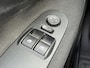 Fiat Punto Evo 0.9 TwinAir Pop Airco,LM Velgen,Elek Ramen,Zeer Zuinig,N.A.P,Apt tot 03-2026
