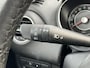 Fiat Punto Evo 0.9 TwinAir Pop Airco,LM Velgen,Elek Ramen,Zeer Zuinig,N.A.P,Apt tot 03-2026