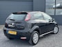 Fiat Punto Evo 0.9 TwinAir Pop Airco,LM Velgen,Elek Ramen,Zeer Zuinig,N.A.P,Apt tot 03-2026