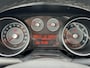 Fiat Punto Evo 0.9 TwinAir Pop Airco,LM Velgen,Elek Ramen,Zeer Zuinig,N.A.P,Apt tot 03-2026