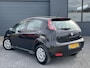 Fiat Punto Evo 0.9 TwinAir Pop Airco,LM Velgen,Elek Ramen,Zeer Zuinig,N.A.P,Apt tot 03-2026