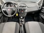 Fiat Punto Evo 0.9 TwinAir Pop Airco,LM Velgen,Elek Ramen,Zeer Zuinig,N.A.P,Apt tot 03-2026