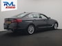 BMW 5-Serie 530e iPerformance High Executive Leder Adaptieve/Cruise Camera