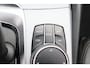 BMW 5-Serie 530e iPerformance High Executive Leder Adaptieve/Cruise Camera
