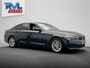 BMW 5-Serie 530e iPerformance High Executive Leder Adaptieve/Cruise Camera