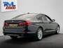 BMW 5-Serie 530e iPerformance High Executive Leder Adaptieve/Cruise Camera