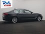 BMW 5-Serie 530e iPerformance High Executive Leder Adaptieve/Cruise Camera
