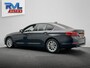 BMW 5-Serie 530e iPerformance High Executive Leder Adaptieve/Cruise Camera