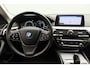 BMW 5-Serie 530e iPerformance High Executive Leder Adaptieve/Cruise Camera