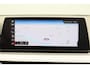 BMW 5-Serie 530e iPerformance High Executive Leder Adaptieve/Cruise Camera