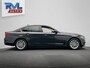 BMW 5-Serie 530e iPerformance High Executive Leder Adaptieve/Cruise Camera