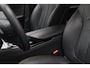 BMW 5-Serie 530e iPerformance High Executive Leder Adaptieve/Cruise Camera