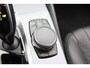 BMW 5-Serie 530e iPerformance High Executive Leder Adaptieve/Cruise Camera