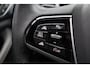 BMW 5-Serie 530e iPerformance High Executive Leder Adaptieve/Cruise Camera