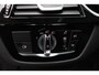BMW 5-Serie 530e iPerformance High Executive Leder Adaptieve/Cruise Camera