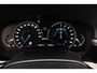 BMW 5-Serie 530e iPerformance High Executive Leder Adaptieve/Cruise Camera
