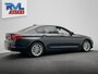 BMW 5-Serie 530e iPerformance High Executive Leder Adaptieve/Cruise Camera