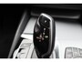 BMW 5-Serie 530e iPerformance High Executive Leder Adaptieve/Cruise Camera