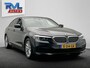 BMW 5-Serie 530e iPerformance High Executive Leder Adaptieve/Cruise Camera