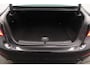 BMW 5-Serie 530e iPerformance High Executive Leder Adaptieve/Cruise Camera