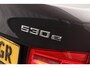BMW 5-Serie 530e iPerformance High Executive Leder Adaptieve/Cruise Camera