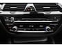 BMW 5-Serie 530e iPerformance High Executive Leder Adaptieve/Cruise Camera