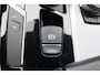 BMW 5-Serie 530e iPerformance High Executive Leder Adaptieve/Cruise Camera