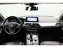 BMW 5-Serie 530e iPerformance High Executive Leder Adaptieve/Cruise Camera