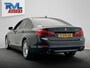 BMW 5-Serie 530e iPerformance High Executive Leder Adaptieve/Cruise Camera