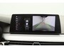 BMW 5-Serie 530e iPerformance High Executive Leder Adaptieve/Cruise Camera