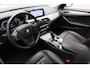 BMW 5-Serie 530e iPerformance High Executive Leder Adaptieve/Cruise Camera