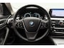 BMW 5-Serie 530e iPerformance High Executive Leder Adaptieve/Cruise Camera