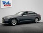 BMW 5-Serie 530e iPerformance High Executive Leder Adaptieve/Cruise Camera