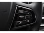 BMW 5-Serie 530e iPerformance High Executive Leder Adaptieve/Cruise Camera
