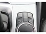 BMW 5-Serie 530e iPerformance High Executive Leder Adaptieve/Cruise Camera