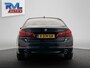BMW 5-Serie 530e iPerformance High Executive Leder Adaptieve/Cruise Camera