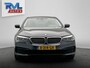 BMW 5-Serie 530e iPerformance High Executive Leder Adaptieve/Cruise Camera