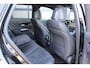 Mercedes-Benz GLC 300 e 4-Matic AMG Line Premium Automaat | Distronic | Elek. verstelbare voorstoelen met memory | Panoramadak | Trekhaak | Nightpakket | Winterpakket