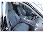 Mercedes-Benz GLC 300 e 4-Matic AMG Line Premium Automaat | Distronic | Elek. verstelbare voorstoelen met memory | Panoramadak | Trekhaak | Nightpakket | Winterpakket