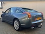 Citroën C6 2.7 HdiF V6 Automaat COMPLETE HISTORIE + NWE APK BIJ AFLEVERING