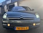 Citroën C6 2.7 HdiF V6 Automaat COMPLETE HISTORIE + NWE APK BIJ AFLEVERING