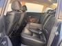 Citroën C6 2.7 HdiF V6 Automaat COMPLETE HISTORIE + NWE APK BIJ AFLEVERING
